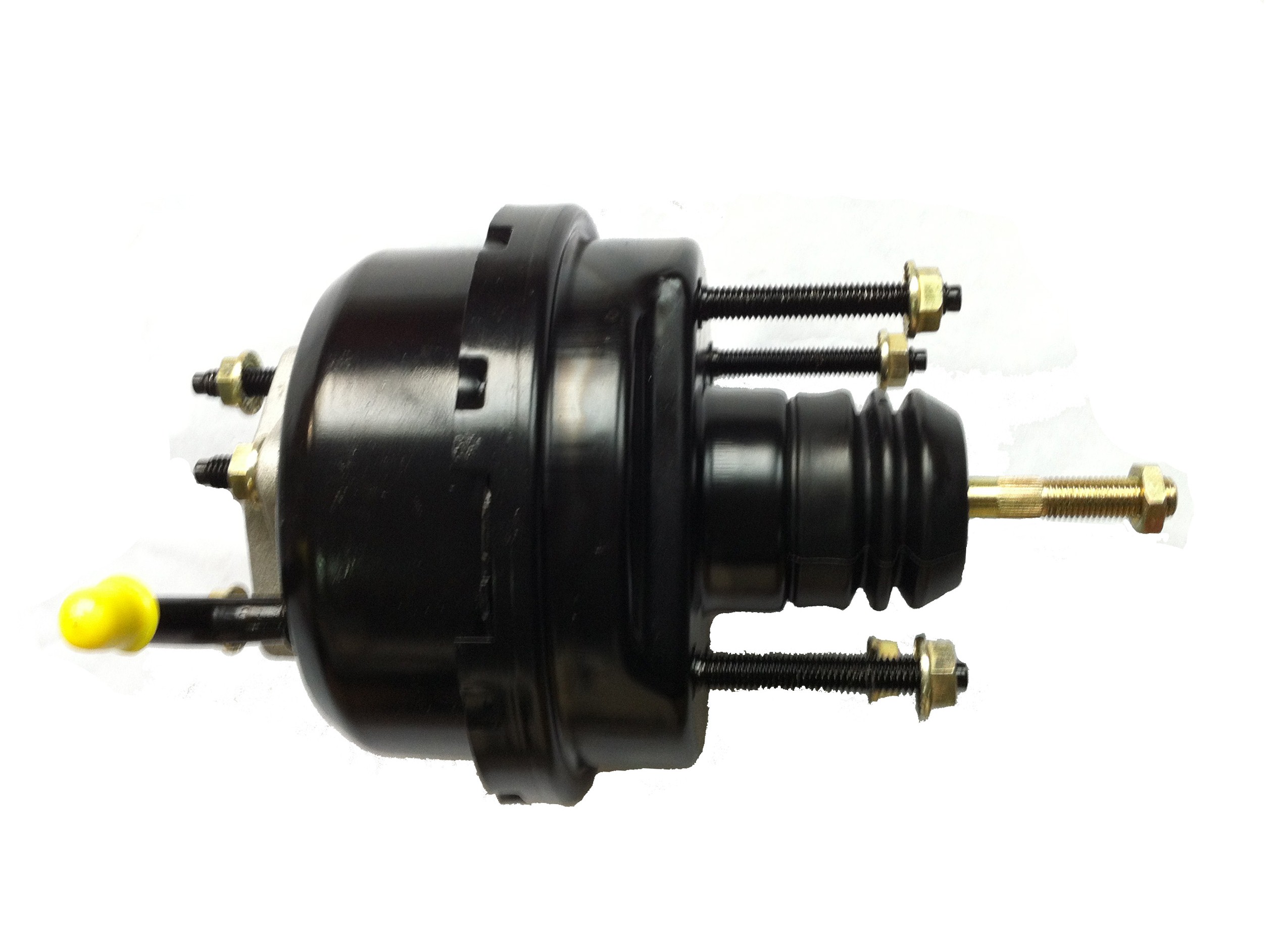 Thunder Tech Co., Ltd.